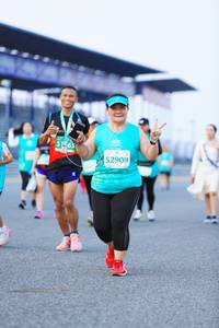 BIB: 5165, 52909
                            <button type="button" onclick="openModal(10494270)" class="btn btn-primary btn-sm float-right btn-popup" data-toggle="modal" data-target=".modal-high-quality">
                        <i class="fas fa-shopping-cart"></i> Add to Cart
                    </button>
                                            <button type="button" onclick="isThisMe(10494270, true)" class="btn btn-success btn-sm float-right btn-popup btn-isme hidden" data-toggle="tooltip" data-placement="bottom" title="นี่คือรูปของคุณใช่ไหม คลิกที่นี่เพื่อเอาเข้าอัลบั้ม">
                        <i class="fas fa-plus"></i> Add to album
                    </button>
                    <button type="button" onclick="isThisMe(10494270, false)" class="btn btn-warning btn-sm float-right btn-popup btn-isnotme hidden">
                        <i class="fas fa-ban"></i> Remove from album
                    </button>