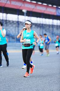 BIB: 2329
                            <button type="button" onclick="openModal(10492859)" class="btn btn-primary btn-sm float-right btn-popup" data-toggle="modal" data-target=".modal-high-quality">
                        <i class="fas fa-shopping-cart"></i> Add to Cart
                    </button>
                                            <button type="button" onclick="isThisMe(10492859, true)" class="btn btn-success btn-sm float-right btn-popup btn-isme hidden" data-toggle="tooltip" data-placement="bottom" title="นี่คือรูปของคุณใช่ไหม คลิกที่นี่เพื่อเอาเข้าอัลบั้ม">
                        <i class="fas fa-plus"></i> Add to album
                    </button>
                    <button type="button" onclick="isThisMe(10492859, false)" class="btn btn-warning btn-sm float-right btn-popup btn-isnotme hidden">
                        <i class="fas fa-ban"></i> Remove from album
                    </button>