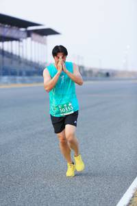 BIB: 50355
                            <button type="button" onclick="openModal(10448375)" class="btn btn-primary btn-sm float-right btn-popup" data-toggle="modal" data-target=".modal-high-quality">
                        <i class="fas fa-shopping-cart"></i> Add to Cart
                    </button>
                                            <button type="button" onclick="isThisMe(10448375, true)" class="btn btn-success btn-sm float-right btn-popup btn-isme hidden" data-toggle="tooltip" data-placement="bottom" title="นี่คือรูปของคุณใช่ไหม คลิกที่นี่เพื่อเอาเข้าอัลบั้ม">
                        <i class="fas fa-plus"></i> Add to album
                    </button>
                    <button type="button" onclick="isThisMe(10448375, false)" class="btn btn-warning btn-sm float-right btn-popup btn-isnotme hidden">
                        <i class="fas fa-ban"></i> Remove from album
                    </button>