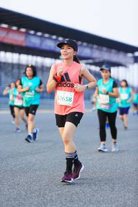 BIB: 50658
                            <button type="button" onclick="openModal(10484376)" class="btn btn-primary btn-sm float-right btn-popup" data-toggle="modal" data-target=".modal-high-quality">
                        <i class="fas fa-shopping-cart"></i> Add to Cart
                    </button>
                                            <button type="button" onclick="isThisMe(10484376, true)" class="btn btn-success btn-sm float-right btn-popup btn-isme hidden" data-toggle="tooltip" data-placement="bottom" title="นี่คือรูปของคุณใช่ไหม คลิกที่นี่เพื่อเอาเข้าอัลบั้ม">
                        <i class="fas fa-plus"></i> Add to album
                    </button>
                    <button type="button" onclick="isThisMe(10484376, false)" class="btn btn-warning btn-sm float-right btn-popup btn-isnotme hidden">
                        <i class="fas fa-ban"></i> Remove from album
                    </button>