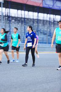 BIB: 504, 51822, 1266
                            <button type="button" onclick="openModal(10493571)" class="btn btn-primary btn-sm float-right btn-popup" data-toggle="modal" data-target=".modal-high-quality">
                        <i class="fas fa-shopping-cart"></i> Add to Cart
                    </button>
                                            <button type="button" onclick="isThisMe(10493571, true)" class="btn btn-success btn-sm float-right btn-popup btn-isme hidden" data-toggle="tooltip" data-placement="bottom" title="นี่คือรูปของคุณใช่ไหม คลิกที่นี่เพื่อเอาเข้าอัลบั้ม">
                        <i class="fas fa-plus"></i> Add to album
                    </button>
                    <button type="button" onclick="isThisMe(10493571, false)" class="btn btn-warning btn-sm float-right btn-popup btn-isnotme hidden">
                        <i class="fas fa-ban"></i> Remove from album
                    </button>