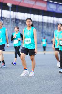 BIB: 50996
                            <button type="button" onclick="openModal(10490546)" class="btn btn-primary btn-sm float-right btn-popup" data-toggle="modal" data-target=".modal-high-quality">
                        <i class="fas fa-shopping-cart"></i> Add to Cart
                    </button>
                                            <button type="button" onclick="isThisMe(10490546, true)" class="btn btn-success btn-sm float-right btn-popup btn-isme hidden" data-toggle="tooltip" data-placement="bottom" title="นี่คือรูปของคุณใช่ไหม คลิกที่นี่เพื่อเอาเข้าอัลบั้ม">
                        <i class="fas fa-plus"></i> Add to album
                    </button>
                    <button type="button" onclick="isThisMe(10490546, false)" class="btn btn-warning btn-sm float-right btn-popup btn-isnotme hidden">
                        <i class="fas fa-ban"></i> Remove from album
                    </button>