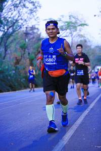BIB: 45807, 41446
                            <button type="button" onclick="openModal(11334393)" class="btn btn-primary btn-sm float-right btn-popup" data-toggle="modal" data-target=".modal-high-quality">
                        <i class="fas fa-shopping-cart"></i> Add to Cart
                    </button>
                                            <button type="button" onclick="isThisMe(11334393, true)" class="btn btn-success btn-sm float-right btn-popup btn-isme hidden" data-toggle="tooltip" data-placement="bottom" title="นี่คือรูปของคุณใช่ไหม คลิกที่นี่เพื่อเอาเข้าอัลบั้ม">
                        <i class="fas fa-plus"></i> Add to album
                    </button>
                    <button type="button" onclick="isThisMe(11334393, false)" class="btn btn-warning btn-sm float-right btn-popup btn-isnotme hidden">
                        <i class="fas fa-ban"></i> Remove from album
                    </button>