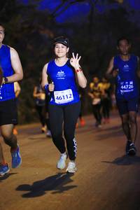 BIB: 44726, 46112
                            <button type="button" onclick="openModal(10608725)" class="btn btn-primary btn-sm float-right btn-popup" data-toggle="modal" data-target=".modal-high-quality">
                        <i class="fas fa-shopping-cart"></i> Add to Cart
                    </button>
                                            <button type="button" onclick="isThisMe(10608725, true)" class="btn btn-success btn-sm float-right btn-popup btn-isme hidden" data-toggle="tooltip" data-placement="bottom" title="นี่คือรูปของคุณใช่ไหม คลิกที่นี่เพื่อเอาเข้าอัลบั้ม">
                        <i class="fas fa-plus"></i> Add to album
                    </button>
                    <button type="button" onclick="isThisMe(10608725, false)" class="btn btn-warning btn-sm float-right btn-popup btn-isnotme hidden">
                        <i class="fas fa-ban"></i> Remove from album
                    </button>