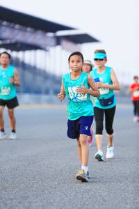 BIB: 
                            <button type="button" onclick="openModal(10474377)" class="btn btn-primary btn-sm float-right btn-popup" data-toggle="modal" data-target=".modal-high-quality">
                        <i class="fas fa-shopping-cart"></i> Add to Cart
                    </button>
                                            <button type="button" onclick="isThisMe(10474377, true)" class="btn btn-success btn-sm float-right btn-popup btn-isme hidden" data-toggle="tooltip" data-placement="bottom" title="นี่คือรูปของคุณใช่ไหม คลิกที่นี่เพื่อเอาเข้าอัลบั้ม">
                        <i class="fas fa-plus"></i> Add to album
                    </button>
                    <button type="button" onclick="isThisMe(10474377, false)" class="btn btn-warning btn-sm float-right btn-popup btn-isnotme hidden">
                        <i class="fas fa-ban"></i> Remove from album
                    </button>