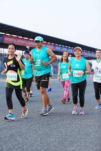 BIB: 52010, 529, 2989, 52651, 152593
                            <button type="button" onclick="openModal(10477072)" class="btn btn-primary btn-sm float-right btn-popup" data-toggle="modal" data-target=".modal-high-quality">
                        <i class="fas fa-shopping-cart"></i> Add to Cart
                    </button>
                                            <button type="button" onclick="isThisMe(10477072, true)" class="btn btn-success btn-sm float-right btn-popup btn-isme hidden" data-toggle="tooltip" data-placement="bottom" title="นี่คือรูปของคุณใช่ไหม คลิกที่นี่เพื่อเอาเข้าอัลบั้ม">
                        <i class="fas fa-plus"></i> Add to album
                    </button>
                    <button type="button" onclick="isThisMe(10477072, false)" class="btn btn-warning btn-sm float-right btn-popup btn-isnotme hidden">
                        <i class="fas fa-ban"></i> Remove from album
                    </button>