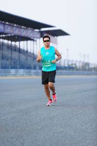 BIB: 1761
                            <button type="button" onclick="openModal(10452337)" class="btn btn-primary btn-sm float-right btn-popup" data-toggle="modal" data-target=".modal-high-quality">
                        <i class="fas fa-shopping-cart"></i> Add to Cart
                    </button>
                                            <button type="button" onclick="isThisMe(10452337, true)" class="btn btn-success btn-sm float-right btn-popup btn-isme hidden" data-toggle="tooltip" data-placement="bottom" title="นี่คือรูปของคุณใช่ไหม คลิกที่นี่เพื่อเอาเข้าอัลบั้ม">
                        <i class="fas fa-plus"></i> Add to album
                    </button>
                    <button type="button" onclick="isThisMe(10452337, false)" class="btn btn-warning btn-sm float-right btn-popup btn-isnotme hidden">
                        <i class="fas fa-ban"></i> Remove from album
                    </button>