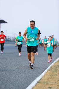 BIB: 50327
                            <button type="button" onclick="openModal(10474416)" class="btn btn-primary btn-sm float-right btn-popup" data-toggle="modal" data-target=".modal-high-quality">
                        <i class="fas fa-shopping-cart"></i> Add to Cart
                    </button>
                                            <button type="button" onclick="isThisMe(10474416, true)" class="btn btn-success btn-sm float-right btn-popup btn-isme hidden" data-toggle="tooltip" data-placement="bottom" title="นี่คือรูปของคุณใช่ไหม คลิกที่นี่เพื่อเอาเข้าอัลบั้ม">
                        <i class="fas fa-plus"></i> Add to album
                    </button>
                    <button type="button" onclick="isThisMe(10474416, false)" class="btn btn-warning btn-sm float-right btn-popup btn-isnotme hidden">
                        <i class="fas fa-ban"></i> Remove from album
                    </button>