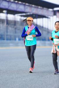 BIB: 52585, 3169
                            <button type="button" onclick="openModal(10450207)" class="btn btn-primary btn-sm float-right btn-popup" data-toggle="modal" data-target=".modal-high-quality">
                        <i class="fas fa-shopping-cart"></i> Add to Cart
                    </button>
                                            <button type="button" onclick="isThisMe(10450207, true)" class="btn btn-success btn-sm float-right btn-popup btn-isme hidden" data-toggle="tooltip" data-placement="bottom" title="นี่คือรูปของคุณใช่ไหม คลิกที่นี่เพื่อเอาเข้าอัลบั้ม">
                        <i class="fas fa-plus"></i> Add to album
                    </button>
                    <button type="button" onclick="isThisMe(10450207, false)" class="btn btn-warning btn-sm float-right btn-popup btn-isnotme hidden">
                        <i class="fas fa-ban"></i> Remove from album
                    </button>