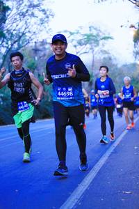 BIB: 44698, 44648, 
                            <button type="button" onclick="openModal(11341300)" class="btn btn-primary btn-sm float-right btn-popup" data-toggle="modal" data-target=".modal-high-quality">
                        <i class="fas fa-shopping-cart"></i> Add to Cart
                    </button>
                                            <button type="button" onclick="isThisMe(11341300, true)" class="btn btn-success btn-sm float-right btn-popup btn-isme hidden" data-toggle="tooltip" data-placement="bottom" title="นี่คือรูปของคุณใช่ไหม คลิกที่นี่เพื่อเอาเข้าอัลบั้ม">
                        <i class="fas fa-plus"></i> Add to album
                    </button>
                    <button type="button" onclick="isThisMe(11341300, false)" class="btn btn-warning btn-sm float-right btn-popup btn-isnotme hidden">
                        <i class="fas fa-ban"></i> Remove from album
                    </button>