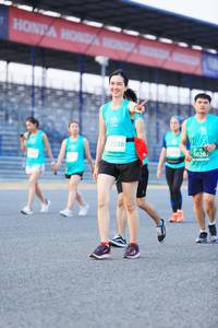 BIB: 2538, 50282
                            <button type="button" onclick="openModal(10483904)" class="btn btn-primary btn-sm float-right btn-popup" data-toggle="modal" data-target=".modal-high-quality">
                        <i class="fas fa-shopping-cart"></i> Add to Cart
                    </button>
                                            <button type="button" onclick="isThisMe(10483904, true)" class="btn btn-success btn-sm float-right btn-popup btn-isme hidden" data-toggle="tooltip" data-placement="bottom" title="นี่คือรูปของคุณใช่ไหม คลิกที่นี่เพื่อเอาเข้าอัลบั้ม">
                        <i class="fas fa-plus"></i> Add to album
                    </button>
                    <button type="button" onclick="isThisMe(10483904, false)" class="btn btn-warning btn-sm float-right btn-popup btn-isnotme hidden">
                        <i class="fas fa-ban"></i> Remove from album
                    </button>