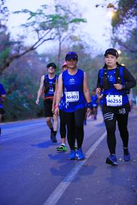 BIB: 198, 46403, 46255
                            <button type="button" onclick="openModal(11328828)" class="btn btn-primary btn-sm float-right btn-popup" data-toggle="modal" data-target=".modal-high-quality">
                        <i class="fas fa-shopping-cart"></i> Add to Cart
                    </button>
                                            <button type="button" onclick="isThisMe(11328828, true)" class="btn btn-success btn-sm float-right btn-popup btn-isme hidden" data-toggle="tooltip" data-placement="bottom" title="นี่คือรูปของคุณใช่ไหม คลิกที่นี่เพื่อเอาเข้าอัลบั้ม">
                        <i class="fas fa-plus"></i> Add to album
                    </button>
                    <button type="button" onclick="isThisMe(11328828, false)" class="btn btn-warning btn-sm float-right btn-popup btn-isnotme hidden">
                        <i class="fas fa-ban"></i> Remove from album
                    </button>