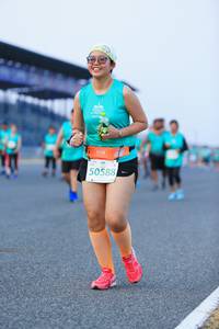 BIB: 50588
                            <button type="button" onclick="openModal(10496158)" class="btn btn-primary btn-sm float-right btn-popup" data-toggle="modal" data-target=".modal-high-quality">
                        <i class="fas fa-shopping-cart"></i> Add to Cart
                    </button>
                                            <button type="button" onclick="isThisMe(10496158, true)" class="btn btn-success btn-sm float-right btn-popup btn-isme hidden" data-toggle="tooltip" data-placement="bottom" title="นี่คือรูปของคุณใช่ไหม คลิกที่นี่เพื่อเอาเข้าอัลบั้ม">
                        <i class="fas fa-plus"></i> Add to album
                    </button>
                    <button type="button" onclick="isThisMe(10496158, false)" class="btn btn-warning btn-sm float-right btn-popup btn-isnotme hidden">
                        <i class="fas fa-ban"></i> Remove from album
                    </button>