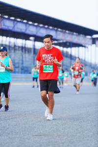 BIB: 71442, 011
                            <button type="button" onclick="openModal(10492012)" class="btn btn-primary btn-sm float-right btn-popup" data-toggle="modal" data-target=".modal-high-quality">
                        <i class="fas fa-shopping-cart"></i> Add to Cart
                    </button>
                                            <button type="button" onclick="isThisMe(10492012, true)" class="btn btn-success btn-sm float-right btn-popup btn-isme hidden" data-toggle="tooltip" data-placement="bottom" title="นี่คือรูปของคุณใช่ไหม คลิกที่นี่เพื่อเอาเข้าอัลบั้ม">
                        <i class="fas fa-plus"></i> Add to album
                    </button>
                    <button type="button" onclick="isThisMe(10492012, false)" class="btn btn-warning btn-sm float-right btn-popup btn-isnotme hidden">
                        <i class="fas fa-ban"></i> Remove from album
                    </button>