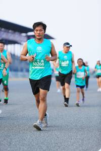 BIB: 50268
                            <button type="button" onclick="openModal(10471482)" class="btn btn-primary btn-sm float-right btn-popup" data-toggle="modal" data-target=".modal-high-quality">
                        <i class="fas fa-shopping-cart"></i> Add to Cart
                    </button>
                                            <button type="button" onclick="isThisMe(10471482, true)" class="btn btn-success btn-sm float-right btn-popup btn-isme hidden" data-toggle="tooltip" data-placement="bottom" title="นี่คือรูปของคุณใช่ไหม คลิกที่นี่เพื่อเอาเข้าอัลบั้ม">
                        <i class="fas fa-plus"></i> Add to album
                    </button>
                    <button type="button" onclick="isThisMe(10471482, false)" class="btn btn-warning btn-sm float-right btn-popup btn-isnotme hidden">
                        <i class="fas fa-ban"></i> Remove from album
                    </button>