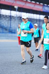 BIB: 51112, 505
                            <button type="button" onclick="openModal(10495298)" class="btn btn-primary btn-sm float-right btn-popup" data-toggle="modal" data-target=".modal-high-quality">
                        <i class="fas fa-shopping-cart"></i> Add to Cart
                    </button>
                                            <button type="button" onclick="isThisMe(10495298, true)" class="btn btn-success btn-sm float-right btn-popup btn-isme hidden" data-toggle="tooltip" data-placement="bottom" title="นี่คือรูปของคุณใช่ไหม คลิกที่นี่เพื่อเอาเข้าอัลบั้ม">
                        <i class="fas fa-plus"></i> Add to album
                    </button>
                    <button type="button" onclick="isThisMe(10495298, false)" class="btn btn-warning btn-sm float-right btn-popup btn-isnotme hidden">
                        <i class="fas fa-ban"></i> Remove from album
                    </button>