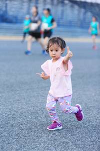 BIB: 
                            <button type="button" onclick="openModal(10503782)" class="btn btn-primary btn-sm float-right btn-popup" data-toggle="modal" data-target=".modal-high-quality">
                        <i class="fas fa-shopping-cart"></i> Add to Cart
                    </button>
                                            <button type="button" onclick="isThisMe(10503782, true)" class="btn btn-success btn-sm float-right btn-popup btn-isme hidden" data-toggle="tooltip" data-placement="bottom" title="นี่คือรูปของคุณใช่ไหม คลิกที่นี่เพื่อเอาเข้าอัลบั้ม">
                        <i class="fas fa-plus"></i> Add to album
                    </button>
                    <button type="button" onclick="isThisMe(10503782, false)" class="btn btn-warning btn-sm float-right btn-popup btn-isnotme hidden">
                        <i class="fas fa-ban"></i> Remove from album
                    </button>
