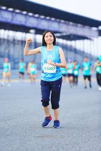 BIB: 53007
                            <button type="button" onclick="openModal(10490277)" class="btn btn-primary btn-sm float-right btn-popup" data-toggle="modal" data-target=".modal-high-quality">
                        <i class="fas fa-shopping-cart"></i> Add to Cart
                    </button>
                                            <button type="button" onclick="isThisMe(10490277, true)" class="btn btn-success btn-sm float-right btn-popup btn-isme hidden" data-toggle="tooltip" data-placement="bottom" title="นี่คือรูปของคุณใช่ไหม คลิกที่นี่เพื่อเอาเข้าอัลบั้ม">
                        <i class="fas fa-plus"></i> Add to album
                    </button>
                    <button type="button" onclick="isThisMe(10490277, false)" class="btn btn-warning btn-sm float-right btn-popup btn-isnotme hidden">
                        <i class="fas fa-ban"></i> Remove from album
                    </button>