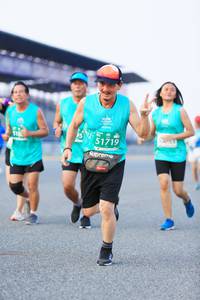 BIB: 51719
                            <button type="button" onclick="openModal(10462820)" class="btn btn-primary btn-sm float-right btn-popup" data-toggle="modal" data-target=".modal-high-quality">
                        <i class="fas fa-shopping-cart"></i> Add to Cart
                    </button>
                                            <button type="button" onclick="isThisMe(10462820, true)" class="btn btn-success btn-sm float-right btn-popup btn-isme hidden" data-toggle="tooltip" data-placement="bottom" title="นี่คือรูปของคุณใช่ไหม คลิกที่นี่เพื่อเอาเข้าอัลบั้ม">
                        <i class="fas fa-plus"></i> Add to album
                    </button>
                    <button type="button" onclick="isThisMe(10462820, false)" class="btn btn-warning btn-sm float-right btn-popup btn-isnotme hidden">
                        <i class="fas fa-ban"></i> Remove from album
                    </button>