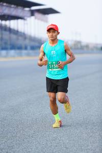 BIB: 5156
                            <button type="button" onclick="openModal(10447325)" class="btn btn-primary btn-sm float-right btn-popup" data-toggle="modal" data-target=".modal-high-quality">
                        <i class="fas fa-shopping-cart"></i> Add to Cart
                    </button>
                                            <button type="button" onclick="isThisMe(10447325, true)" class="btn btn-success btn-sm float-right btn-popup btn-isme hidden" data-toggle="tooltip" data-placement="bottom" title="นี่คือรูปของคุณใช่ไหม คลิกที่นี่เพื่อเอาเข้าอัลบั้ม">
                        <i class="fas fa-plus"></i> Add to album
                    </button>
                    <button type="button" onclick="isThisMe(10447325, false)" class="btn btn-warning btn-sm float-right btn-popup btn-isnotme hidden">
                        <i class="fas fa-ban"></i> Remove from album
                    </button>