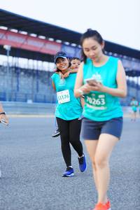BIB: 70263, 53176
                            <button type="button" onclick="openModal(10503323)" class="btn btn-primary btn-sm float-right btn-popup" data-toggle="modal" data-target=".modal-high-quality">
                        <i class="fas fa-shopping-cart"></i> Add to Cart
                    </button>
                                            <button type="button" onclick="isThisMe(10503323, true)" class="btn btn-success btn-sm float-right btn-popup btn-isme hidden" data-toggle="tooltip" data-placement="bottom" title="นี่คือรูปของคุณใช่ไหม คลิกที่นี่เพื่อเอาเข้าอัลบั้ม">
                        <i class="fas fa-plus"></i> Add to album
                    </button>
                    <button type="button" onclick="isThisMe(10503323, false)" class="btn btn-warning btn-sm float-right btn-popup btn-isnotme hidden">
                        <i class="fas fa-ban"></i> Remove from album
                    </button>