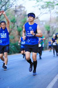 BIB: 409, 45133
                            <button type="button" onclick="openModal(12135966)" class="btn btn-primary btn-sm float-right btn-popup" data-toggle="modal" data-target=".modal-high-quality">
                        <i class="fas fa-shopping-cart"></i> Add to Cart
                    </button>
                                            <button type="button" onclick="isThisMe(12135966, true)" class="btn btn-success btn-sm float-right btn-popup btn-isme hidden" data-toggle="tooltip" data-placement="bottom" title="นี่คือรูปของคุณใช่ไหม คลิกที่นี่เพื่อเอาเข้าอัลบั้ม">
                        <i class="fas fa-plus"></i> Add to album
                    </button>
                    <button type="button" onclick="isThisMe(12135966, false)" class="btn btn-warning btn-sm float-right btn-popup btn-isnotme hidden">
                        <i class="fas fa-ban"></i> Remove from album
                    </button>