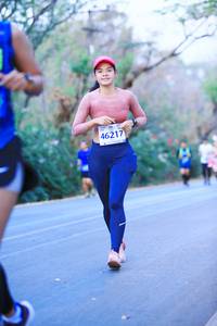 BIB: 46217
                            <button type="button" onclick="openModal(12123876)" class="btn btn-primary btn-sm float-right btn-popup" data-toggle="modal" data-target=".modal-high-quality">
                        <i class="fas fa-shopping-cart"></i> Add to Cart
                    </button>
                                            <button type="button" onclick="isThisMe(12123876, true)" class="btn btn-success btn-sm float-right btn-popup btn-isme hidden" data-toggle="tooltip" data-placement="bottom" title="นี่คือรูปของคุณใช่ไหม คลิกที่นี่เพื่อเอาเข้าอัลบั้ม">
                        <i class="fas fa-plus"></i> Add to album
                    </button>
                    <button type="button" onclick="isThisMe(12123876, false)" class="btn btn-warning btn-sm float-right btn-popup btn-isnotme hidden">
                        <i class="fas fa-ban"></i> Remove from album
                    </button>