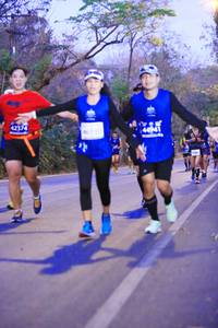 BIB: 42374, 44941
                            <button type="button" onclick="openModal(11244700)" class="btn btn-primary btn-sm float-right btn-popup" data-toggle="modal" data-target=".modal-high-quality">
                        <i class="fas fa-shopping-cart"></i> Add to Cart
                    </button>
                                            <button type="button" onclick="isThisMe(11244700, true)" class="btn btn-success btn-sm float-right btn-popup btn-isme hidden" data-toggle="tooltip" data-placement="bottom" title="นี่คือรูปของคุณใช่ไหม คลิกที่นี่เพื่อเอาเข้าอัลบั้ม">
                        <i class="fas fa-plus"></i> Add to album
                    </button>
                    <button type="button" onclick="isThisMe(11244700, false)" class="btn btn-warning btn-sm float-right btn-popup btn-isnotme hidden">
                        <i class="fas fa-ban"></i> Remove from album
                    </button>