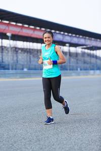 BIB: 506
                            <button type="button" onclick="openModal(10451991)" class="btn btn-primary btn-sm float-right btn-popup" data-toggle="modal" data-target=".modal-high-quality">
                        <i class="fas fa-shopping-cart"></i> Add to Cart
                    </button>
                                            <button type="button" onclick="isThisMe(10451991, true)" class="btn btn-success btn-sm float-right btn-popup btn-isme hidden" data-toggle="tooltip" data-placement="bottom" title="นี่คือรูปของคุณใช่ไหม คลิกที่นี่เพื่อเอาเข้าอัลบั้ม">
                        <i class="fas fa-plus"></i> Add to album
                    </button>
                    <button type="button" onclick="isThisMe(10451991, false)" class="btn btn-warning btn-sm float-right btn-popup btn-isnotme hidden">
                        <i class="fas fa-ban"></i> Remove from album
                    </button>