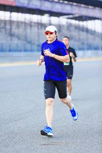 BIB: 
                            <button type="button" onclick="openModal(10448210)" class="btn btn-primary btn-sm float-right btn-popup" data-toggle="modal" data-target=".modal-high-quality">
                        <i class="fas fa-shopping-cart"></i> Add to Cart
                    </button>
                                            <button type="button" onclick="isThisMe(10448210, true)" class="btn btn-success btn-sm float-right btn-popup btn-isme hidden" data-toggle="tooltip" data-placement="bottom" title="นี่คือรูปของคุณใช่ไหม คลิกที่นี่เพื่อเอาเข้าอัลบั้ม">
                        <i class="fas fa-plus"></i> Add to album
                    </button>
                    <button type="button" onclick="isThisMe(10448210, false)" class="btn btn-warning btn-sm float-right btn-popup btn-isnotme hidden">
                        <i class="fas fa-ban"></i> Remove from album
                    </button>