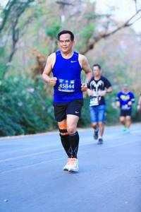 BIB: 45844
                            <button type="button" onclick="openModal(12146800)" class="btn btn-primary btn-sm float-right btn-popup" data-toggle="modal" data-target=".modal-high-quality">
                        <i class="fas fa-shopping-cart"></i> Add to Cart
                    </button>
                                            <button type="button" onclick="isThisMe(12146800, true)" class="btn btn-success btn-sm float-right btn-popup btn-isme hidden" data-toggle="tooltip" data-placement="bottom" title="นี่คือรูปของคุณใช่ไหม คลิกที่นี่เพื่อเอาเข้าอัลบั้ม">
                        <i class="fas fa-plus"></i> Add to album
                    </button>
                    <button type="button" onclick="isThisMe(12146800, false)" class="btn btn-warning btn-sm float-right btn-popup btn-isnotme hidden">
                        <i class="fas fa-ban"></i> Remove from album
                    </button>