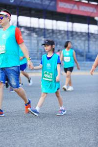 BIB: 70965
                            <button type="button" onclick="openModal(10493018)" class="btn btn-primary btn-sm float-right btn-popup" data-toggle="modal" data-target=".modal-high-quality">
                        <i class="fas fa-shopping-cart"></i> Add to Cart
                    </button>
                                            <button type="button" onclick="isThisMe(10493018, true)" class="btn btn-success btn-sm float-right btn-popup btn-isme hidden" data-toggle="tooltip" data-placement="bottom" title="นี่คือรูปของคุณใช่ไหม คลิกที่นี่เพื่อเอาเข้าอัลบั้ม">
                        <i class="fas fa-plus"></i> Add to album
                    </button>
                    <button type="button" onclick="isThisMe(10493018, false)" class="btn btn-warning btn-sm float-right btn-popup btn-isnotme hidden">
                        <i class="fas fa-ban"></i> Remove from album
                    </button>