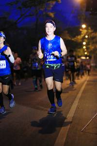 BIB: 121
                            <button type="button" onclick="openModal(10608089)" class="btn btn-primary btn-sm float-right btn-popup" data-toggle="modal" data-target=".modal-high-quality">
                        <i class="fas fa-shopping-cart"></i> Add to Cart
                    </button>
                                            <button type="button" onclick="isThisMe(10608089, true)" class="btn btn-success btn-sm float-right btn-popup btn-isme hidden" data-toggle="tooltip" data-placement="bottom" title="นี่คือรูปของคุณใช่ไหม คลิกที่นี่เพื่อเอาเข้าอัลบั้ม">
                        <i class="fas fa-plus"></i> Add to album
                    </button>
                    <button type="button" onclick="isThisMe(10608089, false)" class="btn btn-warning btn-sm float-right btn-popup btn-isnotme hidden">
                        <i class="fas fa-ban"></i> Remove from album
                    </button>