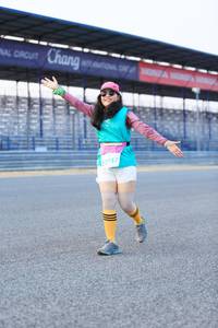 BIB: 2937
                            <button type="button" onclick="openModal(10471883)" class="btn btn-primary btn-sm float-right btn-popup" data-toggle="modal" data-target=".modal-high-quality">
                        <i class="fas fa-shopping-cart"></i> Add to Cart
                    </button>
                                            <button type="button" onclick="isThisMe(10471883, true)" class="btn btn-success btn-sm float-right btn-popup btn-isme hidden" data-toggle="tooltip" data-placement="bottom" title="นี่คือรูปของคุณใช่ไหม คลิกที่นี่เพื่อเอาเข้าอัลบั้ม">
                        <i class="fas fa-plus"></i> Add to album
                    </button>
                    <button type="button" onclick="isThisMe(10471883, false)" class="btn btn-warning btn-sm float-right btn-popup btn-isnotme hidden">
                        <i class="fas fa-ban"></i> Remove from album
                    </button>