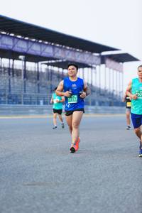 BIB: 51532
                            <button type="button" onclick="openModal(10455918)" class="btn btn-primary btn-sm float-right btn-popup" data-toggle="modal" data-target=".modal-high-quality">
                        <i class="fas fa-shopping-cart"></i> Add to Cart
                    </button>
                                            <button type="button" onclick="isThisMe(10455918, true)" class="btn btn-success btn-sm float-right btn-popup btn-isme hidden" data-toggle="tooltip" data-placement="bottom" title="นี่คือรูปของคุณใช่ไหม คลิกที่นี่เพื่อเอาเข้าอัลบั้ม">
                        <i class="fas fa-plus"></i> Add to album
                    </button>
                    <button type="button" onclick="isThisMe(10455918, false)" class="btn btn-warning btn-sm float-right btn-popup btn-isnotme hidden">
                        <i class="fas fa-ban"></i> Remove from album
                    </button>