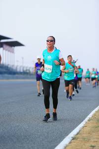 BIB: 32679
                            <button type="button" onclick="openModal(10451276)" class="btn btn-primary btn-sm float-right btn-popup" data-toggle="modal" data-target=".modal-high-quality">
                        <i class="fas fa-shopping-cart"></i> Add to Cart
                    </button>
                                            <button type="button" onclick="isThisMe(10451276, true)" class="btn btn-success btn-sm float-right btn-popup btn-isme hidden" data-toggle="tooltip" data-placement="bottom" title="นี่คือรูปของคุณใช่ไหม คลิกที่นี่เพื่อเอาเข้าอัลบั้ม">
                        <i class="fas fa-plus"></i> Add to album
                    </button>
                    <button type="button" onclick="isThisMe(10451276, false)" class="btn btn-warning btn-sm float-right btn-popup btn-isnotme hidden">
                        <i class="fas fa-ban"></i> Remove from album
                    </button>