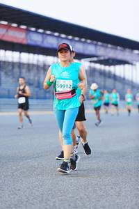 BIB: 50912
                            <button type="button" onclick="openModal(10475695)" class="btn btn-primary btn-sm float-right btn-popup" data-toggle="modal" data-target=".modal-high-quality">
                        <i class="fas fa-shopping-cart"></i> Add to Cart
                    </button>
                                            <button type="button" onclick="isThisMe(10475695, true)" class="btn btn-success btn-sm float-right btn-popup btn-isme hidden" data-toggle="tooltip" data-placement="bottom" title="นี่คือรูปของคุณใช่ไหม คลิกที่นี่เพื่อเอาเข้าอัลบั้ม">
                        <i class="fas fa-plus"></i> Add to album
                    </button>
                    <button type="button" onclick="isThisMe(10475695, false)" class="btn btn-warning btn-sm float-right btn-popup btn-isnotme hidden">
                        <i class="fas fa-ban"></i> Remove from album
                    </button>