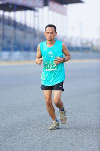 BIB: 1685, 51818
                            <button type="button" onclick="openModal(10447541)" class="btn btn-primary btn-sm float-right btn-popup" data-toggle="modal" data-target=".modal-high-quality">
                        <i class="fas fa-shopping-cart"></i> Add to Cart
                    </button>
                                            <button type="button" onclick="isThisMe(10447541, true)" class="btn btn-success btn-sm float-right btn-popup btn-isme hidden" data-toggle="tooltip" data-placement="bottom" title="นี่คือรูปของคุณใช่ไหม คลิกที่นี่เพื่อเอาเข้าอัลบั้ม">
                        <i class="fas fa-plus"></i> Add to album
                    </button>
                    <button type="button" onclick="isThisMe(10447541, false)" class="btn btn-warning btn-sm float-right btn-popup btn-isnotme hidden">
                        <i class="fas fa-ban"></i> Remove from album
                    </button>