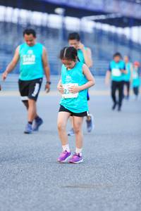 BIB: 
                            <button type="button" onclick="openModal(10496330)" class="btn btn-primary btn-sm float-right btn-popup" data-toggle="modal" data-target=".modal-high-quality">
                        <i class="fas fa-shopping-cart"></i> Add to Cart
                    </button>
                                            <button type="button" onclick="isThisMe(10496330, true)" class="btn btn-success btn-sm float-right btn-popup btn-isme hidden" data-toggle="tooltip" data-placement="bottom" title="นี่คือรูปของคุณใช่ไหม คลิกที่นี่เพื่อเอาเข้าอัลบั้ม">
                        <i class="fas fa-plus"></i> Add to album
                    </button>
                    <button type="button" onclick="isThisMe(10496330, false)" class="btn btn-warning btn-sm float-right btn-popup btn-isnotme hidden">
                        <i class="fas fa-ban"></i> Remove from album
                    </button>