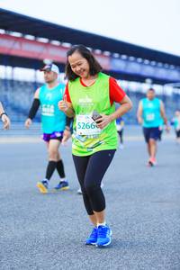 BIB: 5266
                            <button type="button" onclick="openModal(10510194)" class="btn btn-primary btn-sm float-right btn-popup" data-toggle="modal" data-target=".modal-high-quality">
                        <i class="fas fa-shopping-cart"></i> Add to Cart
                    </button>
                                            <button type="button" onclick="isThisMe(10510194, true)" class="btn btn-success btn-sm float-right btn-popup btn-isme hidden" data-toggle="tooltip" data-placement="bottom" title="นี่คือรูปของคุณใช่ไหม คลิกที่นี่เพื่อเอาเข้าอัลบั้ม">
                        <i class="fas fa-plus"></i> Add to album
                    </button>
                    <button type="button" onclick="isThisMe(10510194, false)" class="btn btn-warning btn-sm float-right btn-popup btn-isnotme hidden">
                        <i class="fas fa-ban"></i> Remove from album
                    </button>