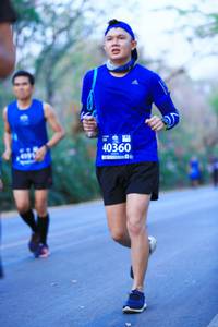 BIB: 40360
                            <button type="button" onclick="openModal(12128270)" class="btn btn-primary btn-sm float-right btn-popup" data-toggle="modal" data-target=".modal-high-quality">
                        <i class="fas fa-shopping-cart"></i> Add to Cart
                    </button>
                                            <button type="button" onclick="isThisMe(12128270, true)" class="btn btn-success btn-sm float-right btn-popup btn-isme hidden" data-toggle="tooltip" data-placement="bottom" title="นี่คือรูปของคุณใช่ไหม คลิกที่นี่เพื่อเอาเข้าอัลบั้ม">
                        <i class="fas fa-plus"></i> Add to album
                    </button>
                    <button type="button" onclick="isThisMe(12128270, false)" class="btn btn-warning btn-sm float-right btn-popup btn-isnotme hidden">
                        <i class="fas fa-ban"></i> Remove from album
                    </button>