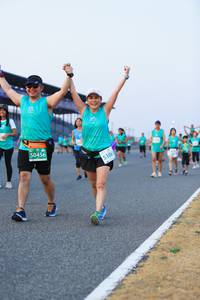 BIB: 50456, 5106
                            <button type="button" onclick="openModal(10490251)" class="btn btn-primary btn-sm float-right btn-popup" data-toggle="modal" data-target=".modal-high-quality">
                        <i class="fas fa-shopping-cart"></i> Add to Cart
                    </button>
                                            <button type="button" onclick="isThisMe(10490251, true)" class="btn btn-success btn-sm float-right btn-popup btn-isme hidden" data-toggle="tooltip" data-placement="bottom" title="นี่คือรูปของคุณใช่ไหม คลิกที่นี่เพื่อเอาเข้าอัลบั้ม">
                        <i class="fas fa-plus"></i> Add to album
                    </button>
                    <button type="button" onclick="isThisMe(10490251, false)" class="btn btn-warning btn-sm float-right btn-popup btn-isnotme hidden">
                        <i class="fas fa-ban"></i> Remove from album
                    </button>