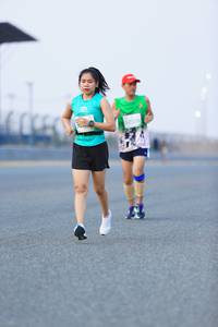 BIB: 52526
                            <button type="button" onclick="openModal(10452445)" class="btn btn-primary btn-sm float-right btn-popup" data-toggle="modal" data-target=".modal-high-quality">
                        <i class="fas fa-shopping-cart"></i> Add to Cart
                    </button>
                                            <button type="button" onclick="isThisMe(10452445, true)" class="btn btn-success btn-sm float-right btn-popup btn-isme hidden" data-toggle="tooltip" data-placement="bottom" title="นี่คือรูปของคุณใช่ไหม คลิกที่นี่เพื่อเอาเข้าอัลบั้ม">
                        <i class="fas fa-plus"></i> Add to album
                    </button>
                    <button type="button" onclick="isThisMe(10452445, false)" class="btn btn-warning btn-sm float-right btn-popup btn-isnotme hidden">
                        <i class="fas fa-ban"></i> Remove from album
                    </button>