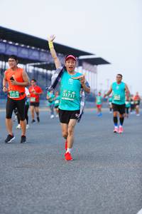 BIB: 51731, 52078
                            <button type="button" onclick="openModal(10476081)" class="btn btn-primary btn-sm float-right btn-popup" data-toggle="modal" data-target=".modal-high-quality">
                        <i class="fas fa-shopping-cart"></i> Add to Cart
                    </button>
                                            <button type="button" onclick="isThisMe(10476081, true)" class="btn btn-success btn-sm float-right btn-popup btn-isme hidden" data-toggle="tooltip" data-placement="bottom" title="นี่คือรูปของคุณใช่ไหม คลิกที่นี่เพื่อเอาเข้าอัลบั้ม">
                        <i class="fas fa-plus"></i> Add to album
                    </button>
                    <button type="button" onclick="isThisMe(10476081, false)" class="btn btn-warning btn-sm float-right btn-popup btn-isnotme hidden">
                        <i class="fas fa-ban"></i> Remove from album
                    </button>