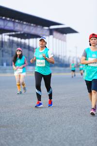 BIB: 52507
                            <button type="button" onclick="openModal(10471739)" class="btn btn-primary btn-sm float-right btn-popup" data-toggle="modal" data-target=".modal-high-quality">
                        <i class="fas fa-shopping-cart"></i> Add to Cart
                    </button>
                                            <button type="button" onclick="isThisMe(10471739, true)" class="btn btn-success btn-sm float-right btn-popup btn-isme hidden" data-toggle="tooltip" data-placement="bottom" title="นี่คือรูปของคุณใช่ไหม คลิกที่นี่เพื่อเอาเข้าอัลบั้ม">
                        <i class="fas fa-plus"></i> Add to album
                    </button>
                    <button type="button" onclick="isThisMe(10471739, false)" class="btn btn-warning btn-sm float-right btn-popup btn-isnotme hidden">
                        <i class="fas fa-ban"></i> Remove from album
                    </button>