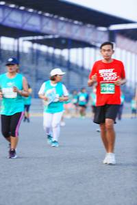 BIB: 71442
                            <button type="button" onclick="openModal(10492001)" class="btn btn-primary btn-sm float-right btn-popup" data-toggle="modal" data-target=".modal-high-quality">
                        <i class="fas fa-shopping-cart"></i> Add to Cart
                    </button>
                                            <button type="button" onclick="isThisMe(10492001, true)" class="btn btn-success btn-sm float-right btn-popup btn-isme hidden" data-toggle="tooltip" data-placement="bottom" title="นี่คือรูปของคุณใช่ไหม คลิกที่นี่เพื่อเอาเข้าอัลบั้ม">
                        <i class="fas fa-plus"></i> Add to album
                    </button>
                    <button type="button" onclick="isThisMe(10492001, false)" class="btn btn-warning btn-sm float-right btn-popup btn-isnotme hidden">
                        <i class="fas fa-ban"></i> Remove from album
                    </button>