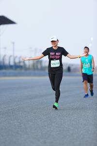 BIB: 50618
                            <button type="button" onclick="openModal(10448685)" class="btn btn-primary btn-sm float-right btn-popup" data-toggle="modal" data-target=".modal-high-quality">
                        <i class="fas fa-shopping-cart"></i> Add to Cart
                    </button>
                                            <button type="button" onclick="isThisMe(10448685, true)" class="btn btn-success btn-sm float-right btn-popup btn-isme hidden" data-toggle="tooltip" data-placement="bottom" title="นี่คือรูปของคุณใช่ไหม คลิกที่นี่เพื่อเอาเข้าอัลบั้ม">
                        <i class="fas fa-plus"></i> Add to album
                    </button>
                    <button type="button" onclick="isThisMe(10448685, false)" class="btn btn-warning btn-sm float-right btn-popup btn-isnotme hidden">
                        <i class="fas fa-ban"></i> Remove from album
                    </button>