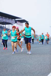 BIB: 51700, 5257
                            <button type="button" onclick="openModal(10475752)" class="btn btn-primary btn-sm float-right btn-popup" data-toggle="modal" data-target=".modal-high-quality">
                        <i class="fas fa-shopping-cart"></i> Add to Cart
                    </button>
                                            <button type="button" onclick="isThisMe(10475752, true)" class="btn btn-success btn-sm float-right btn-popup btn-isme hidden" data-toggle="tooltip" data-placement="bottom" title="นี่คือรูปของคุณใช่ไหม คลิกที่นี่เพื่อเอาเข้าอัลบั้ม">
                        <i class="fas fa-plus"></i> Add to album
                    </button>
                    <button type="button" onclick="isThisMe(10475752, false)" class="btn btn-warning btn-sm float-right btn-popup btn-isnotme hidden">
                        <i class="fas fa-ban"></i> Remove from album
                    </button>