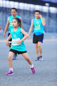 BIB: 5222
                            <button type="button" onclick="openModal(10496342)" class="btn btn-primary btn-sm float-right btn-popup" data-toggle="modal" data-target=".modal-high-quality">
                        <i class="fas fa-shopping-cart"></i> Add to Cart
                    </button>
                                            <button type="button" onclick="isThisMe(10496342, true)" class="btn btn-success btn-sm float-right btn-popup btn-isme hidden" data-toggle="tooltip" data-placement="bottom" title="นี่คือรูปของคุณใช่ไหม คลิกที่นี่เพื่อเอาเข้าอัลบั้ม">
                        <i class="fas fa-plus"></i> Add to album
                    </button>
                    <button type="button" onclick="isThisMe(10496342, false)" class="btn btn-warning btn-sm float-right btn-popup btn-isnotme hidden">
                        <i class="fas fa-ban"></i> Remove from album
                    </button>