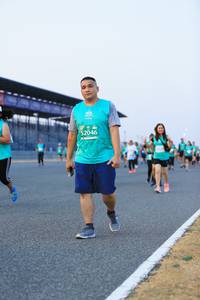 BIB: 52046, 
                            <button type="button" onclick="openModal(10490823)" class="btn btn-primary btn-sm float-right btn-popup" data-toggle="modal" data-target=".modal-high-quality">
                        <i class="fas fa-shopping-cart"></i> Add to Cart
                    </button>
                                            <button type="button" onclick="isThisMe(10490823, true)" class="btn btn-success btn-sm float-right btn-popup btn-isme hidden" data-toggle="tooltip" data-placement="bottom" title="นี่คือรูปของคุณใช่ไหม คลิกที่นี่เพื่อเอาเข้าอัลบั้ม">
                        <i class="fas fa-plus"></i> Add to album
                    </button>
                    <button type="button" onclick="isThisMe(10490823, false)" class="btn btn-warning btn-sm float-right btn-popup btn-isnotme hidden">
                        <i class="fas fa-ban"></i> Remove from album
                    </button>